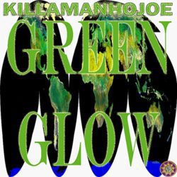 HoJoe - Green Glow