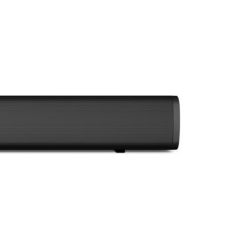 Original Xiaomi Redmi Wired and Wireless Bluetooth TV SoundBar Audio 30W Home Theater TV Wall-mounting from Xiaomi Youpin - Image 2