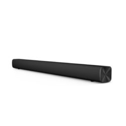 Original Xiaomi Redmi Wired and Wireless Bluetooth TV SoundBar Audio 30W Home Theater TV Wall-mounting from Xiaomi Youpin
