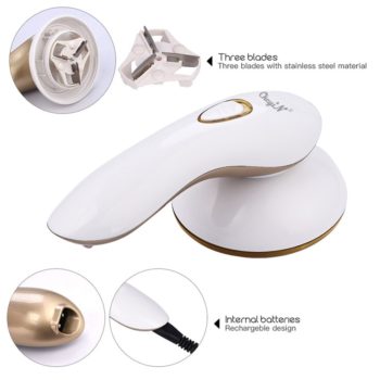 Electric Clothes Lint Remover Fuzz Pills Shaver Sweaters Substance Curtains Removing Lint Machine Remover Pellets Shaver Cothes