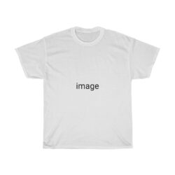 My Shirt