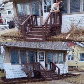 Property Maintenance - Image 5