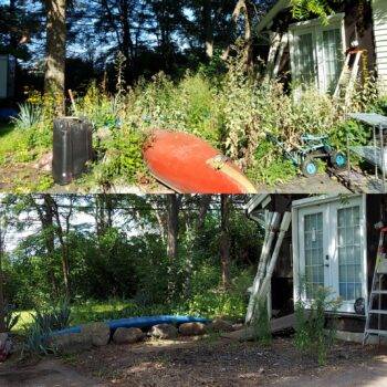 Property Maintenance - Image 8
