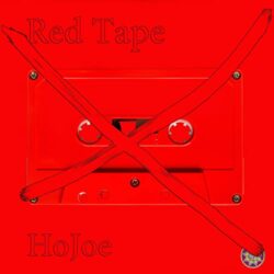 HoJoe - Red Tape
